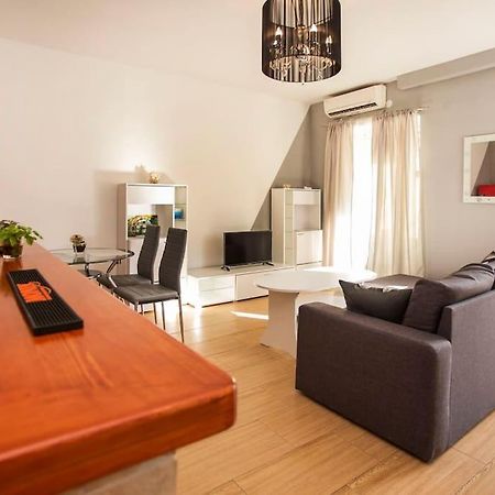 Apartamento Apartman Den,Rovinj Oaza U Centru Grada I Besplatnim Parkingom Exterior foto