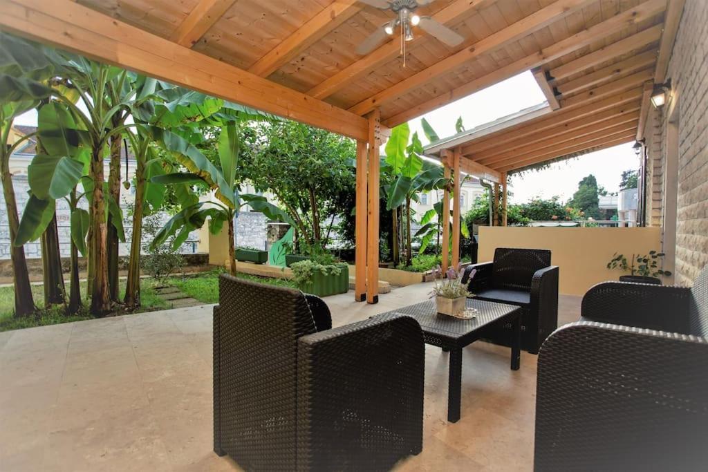 Apartamento Apartman Den,Rovinj Oaza U Centru Grada I Besplatnim Parkingom Exterior foto